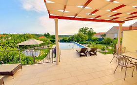 Villa Sun